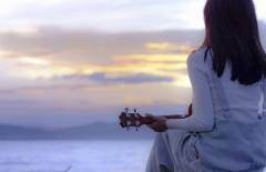 北京網(wǎng)站制作公司、北京做網(wǎng)站公司、公司網(wǎng)站制作需要多少錢(qián)、企業(yè)建站、北京網(wǎng)頁(yè)設(shè)計(jì)公司、北京網(wǎng)站開(kāi)發(fā)