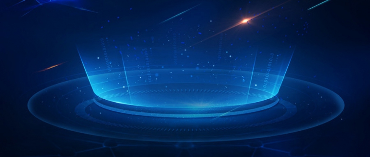 北京網(wǎng)絡(luò)公司、教育類(lèi)網(wǎng)站建設(shè)、北京星誠(chéng)視野網(wǎng)絡(luò)科技有限公司、北京網(wǎng)站建設(shè)公司