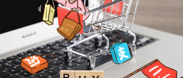 營(yíng)銷型網(wǎng)站制作、北京專業(yè)網(wǎng)站建設(shè)公司、高端網(wǎng)站制作公司、公司網(wǎng)站制作需要多少錢、購(gòu)物商城型網(wǎng)站建設(shè)