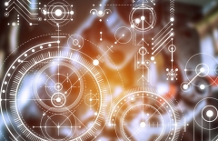 北京網(wǎng)站建設(shè)公司、北京網(wǎng)站制作公司、北京網(wǎng)站制作