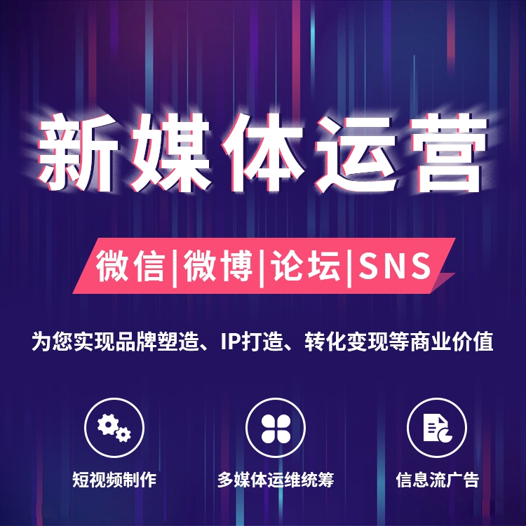 AI技術(shù)、AI數(shù)字、百家號(hào)AI