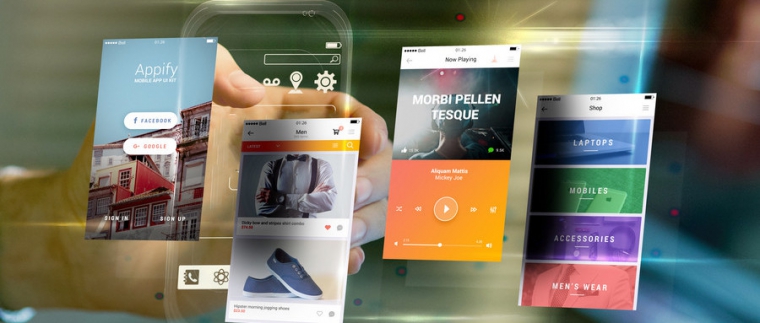 app定制開(kāi)發(fā)、手機(jī)應(yīng)用開(kāi)發(fā)、原生APP開(kāi)發(fā)