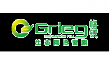 陽光天鼎高爾夫俱樂部全景圖