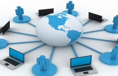 教育類網(wǎng)站建設(shè)、北京網(wǎng)站開發(fā)、北京網(wǎng)站設(shè)計(jì)