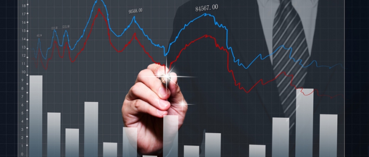 網(wǎng)頁(yè)制作、網(wǎng)站建設(shè)多少錢、專業(yè)網(wǎng)站建設(shè)、微信小程序開(kāi)發(fā)、網(wǎng)站建設(shè)多少錢