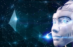 網(wǎng)站、建設(shè)、重點(diǎn)