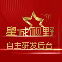 企業(yè)網(wǎng)站開(kāi)發(fā)、北京企業(yè)網(wǎng)站建設(shè)、企業(yè)網(wǎng)站制作