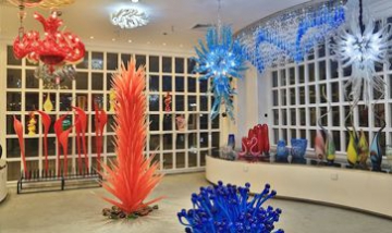 博思 思?jí)羧皥D