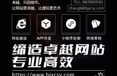 公司做網(wǎng)站、企業(yè)做網(wǎng)站、北京做網(wǎng)站公司