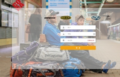 利戶外用品網(wǎng)站建設(shè)，網(wǎng)站改版，網(wǎng)站產(chǎn)品系統(tǒng)開發(fā)，網(wǎng)站官網(wǎng)建設(shè)，北京網(wǎng)站建設(shè)