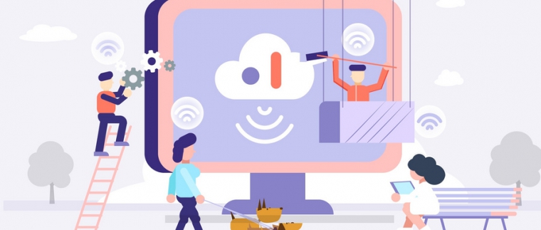 北京網(wǎng)站建設、北京星誠視野網(wǎng)絡科技有限公司、北京網(wǎng)絡公司