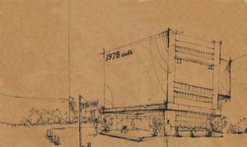 大連經(jīng)濟(jì)技術(shù)開(kāi)發(fā)區(qū)壹玖柒捌西餐...