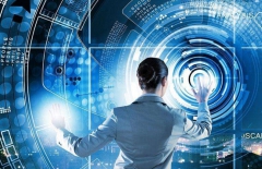 建站、難題、快速、網(wǎng)站、制作