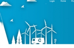 網(wǎng)站、建設(shè)、提高、轉(zhuǎn)化