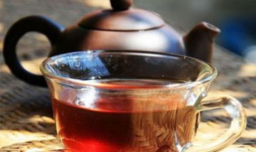 廣州市洞庭春茶業(yè)有限公司全景圖