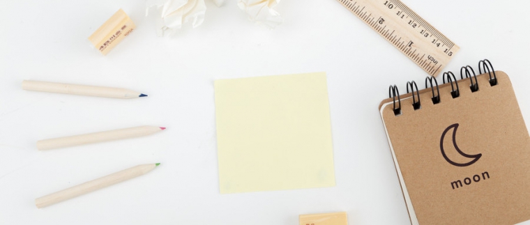 北京網(wǎng)站建設(shè)、北京網(wǎng)站建設(shè)公司、北京網(wǎng)站制作公司、北京網(wǎng)站制作、北京網(wǎng)站開(kāi)發(fā)