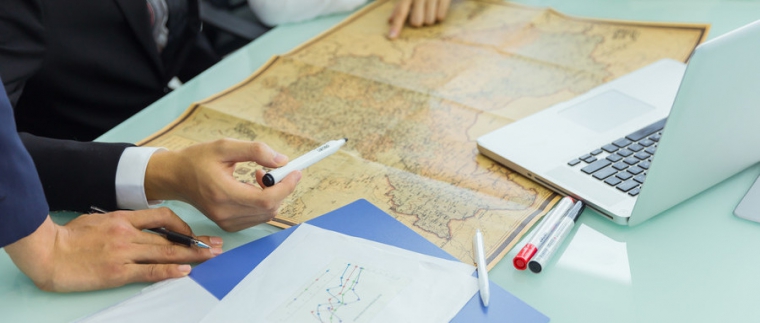 北京網(wǎng)站建設(shè)、北京專業(yè)網(wǎng)站建設(shè)、網(wǎng)站開發(fā)公司、網(wǎng)站制作