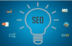 北京網(wǎng)站建設(shè)、北京網(wǎng)站建設(shè)公司、北京網(wǎng)站制作公司