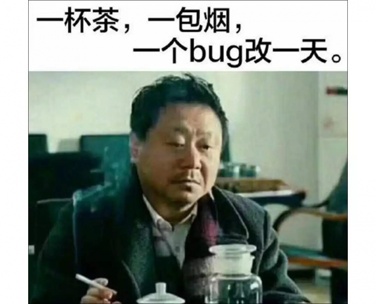 網(wǎng)站制作公司、app定制開發(fā)、手機應(yīng)用開發(fā)