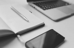 北京網(wǎng)站建設公司、北京網(wǎng)站建設