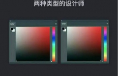 北京網(wǎng)站建設(shè)、北京網(wǎng)站建設(shè)公司、北京網(wǎng)站建設(shè)、北京網(wǎng)站建設(shè)公司