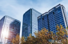 北京網(wǎng)站建設(shè)、北京網(wǎng)站建設(shè)公司、北京網(wǎng)站制作公司、北京網(wǎng)站制作