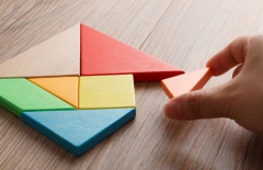 營銷型網(wǎng)站建設(shè)、高端品牌網(wǎng)站建設(shè)、北京網(wǎng)站設(shè)計、北京網(wǎng)站設(shè)計公司、北京專業(yè)網(wǎng)頁設(shè)計、律師網(wǎng)站建設(shè)、北京星誠視野網(wǎng)絡(luò)科技有限公司