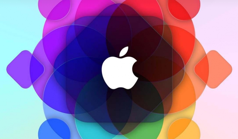 北京網(wǎng)站建設(shè)、北京網(wǎng)站建設(shè)公司