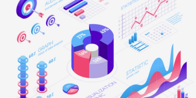 北京專(zhuān)業(yè)網(wǎng)頁(yè)設(shè)計(jì)、北京網(wǎng)站設(shè)計(jì)公司、北京網(wǎng)站設(shè)計(jì)