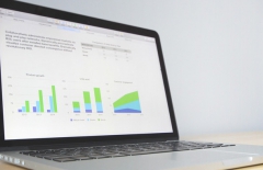 北京網(wǎng)站建設(shè)、北京網(wǎng)站建設(shè)公司、北京網(wǎng)站制作公司、北京網(wǎng)站制作、北京做網(wǎng)站