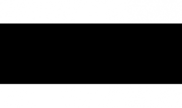 米蘭服裝世博會(huì)全景圖