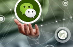 北京網(wǎng)站建設(shè)、星誠視野、北京網(wǎng)站制作公司、響應式網(wǎng)站、app定制開發(fā)