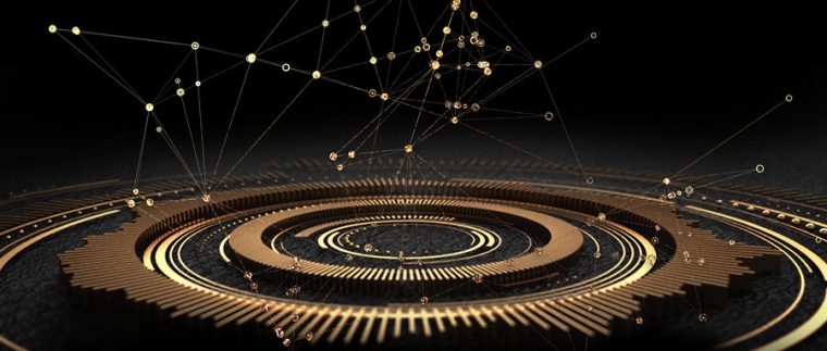 北京網(wǎng)站建設(shè)公司、北京網(wǎng)站制作、高端網(wǎng)站建設(shè)、營(yíng)銷(xiāo)型網(wǎng)站建設(shè)、星誠(chéng)視野