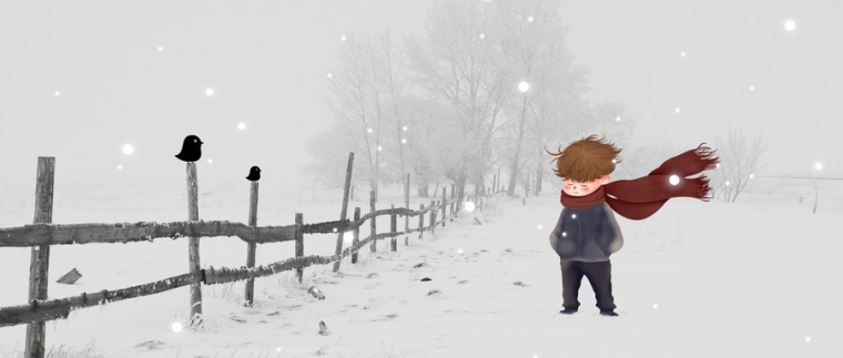 北京網(wǎng)站建設(shè)、北京網(wǎng)站建設(shè)公司、北京網(wǎng)站制作公司、北京網(wǎng)站制作、北京做網(wǎng)站