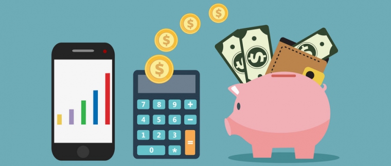 北京網(wǎng)站建設(shè)、北京網(wǎng)站建設(shè)公司、北京網(wǎng)站制作公司、北京網(wǎng)站制作