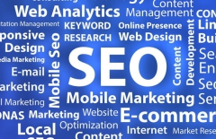 北京網(wǎng)站建設(shè)、北京網(wǎng)站建設(shè)公司、北京網(wǎng)站制作公司、北京網(wǎng)站制作、北京做網(wǎng)站