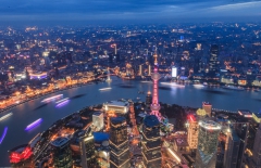 北京網(wǎng)站建設(shè)公司、北京網(wǎng)站建設(shè)、高端網(wǎng)站建設(shè)、營銷型網(wǎng)站建設(shè)