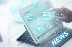 北京網(wǎng)站建設(shè)、北京星誠視野網(wǎng)絡(luò)科技有限公司、北京網(wǎng)絡(luò)公司、北京專業(yè)網(wǎng)站建設(shè)公司、網(wǎng)站建設(shè)哪家公司好