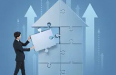 北京網(wǎng)站建設(shè)、北京網(wǎng)站建設(shè)公司