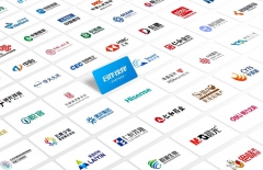 手機(jī)微信網(wǎng)站建設(shè)、微信小程序開(kāi)發(fā)、微信開(kāi)發(fā)