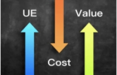 北京網(wǎng)站建設(shè)、北京專業(yè)網(wǎng)頁設(shè)計(jì)、北京高端網(wǎng)站建設(shè)、北京企業(yè)網(wǎng)站建設(shè)