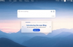 北京網(wǎng)站建設(shè)、北京網(wǎng)站制作公司