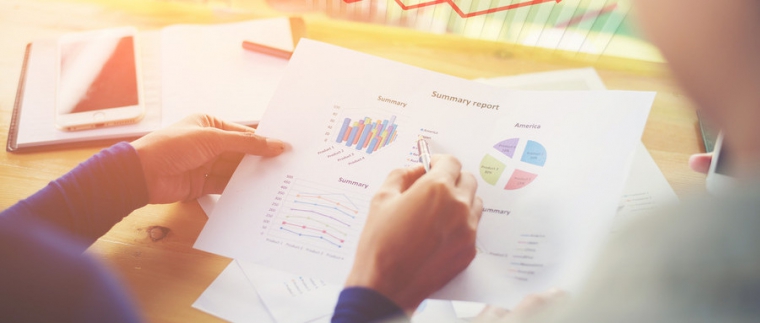 北京網(wǎng)站建設(shè)、星誠(chéng)視野、北京專業(yè)網(wǎng)站建設(shè)公司、營(yíng)銷(xiāo)型網(wǎng)站制作