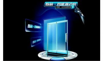 中山市瑪莎潔具有限公司全景圖