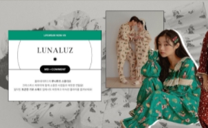 北京網(wǎng)絡(luò)公司、北京高端網(wǎng)站建設(shè)