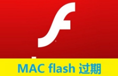 北京網(wǎng)站制作公司、北京網(wǎng)站制作、北京網(wǎng)站建設(shè)、北京網(wǎng)站建設(shè)公司