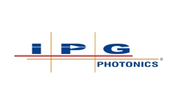 網(wǎng)站改版建設(shè)，網(wǎng)站建設(shè)，北京網(wǎng)站設(shè)計(jì)，