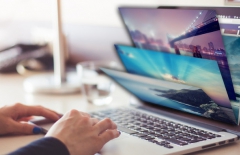 北京網(wǎng)站建設(shè)、北京網(wǎng)站制作公司、北京網(wǎng)站制作、北京做網(wǎng)站、北京星誠視野網(wǎng)絡(luò)科技有限公司