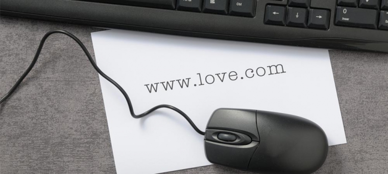 教育類網(wǎng)站建設(shè)、北京高端網(wǎng)站建設(shè)、北京做網(wǎng)站公司、營銷型網(wǎng)站建設(shè)