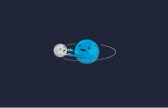 北京網(wǎng)站建設、北京網(wǎng)站建設公司